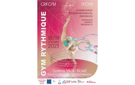 Organigramme chpt interdep indiv